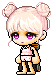 Miso